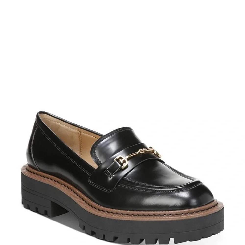 Sam Edelman like new